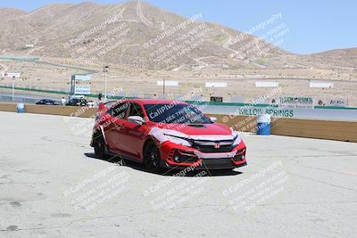media/May-18-2022-Open Track Racing (Wed) [[f96b7d3cf4]]/Around the Pits/